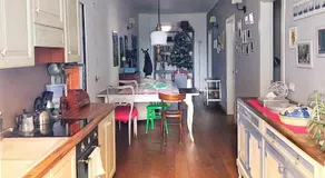 A casa di Nat - Image 5