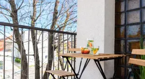 Kairos Apartments - Friends - darmowy Parking, blisko centrum - Image 4