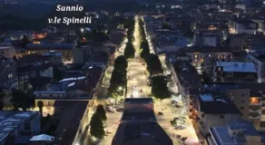 Lo SCRIGNO - Image 4