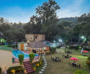 Pali the corbett symphony - Image 3