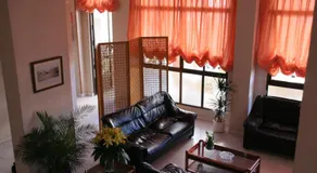 Hotel Levante - Image 4