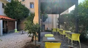 Résidence du Soleil & Spa - Collioure - Image 2