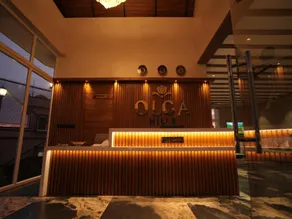 Olga Resorts - Image 5