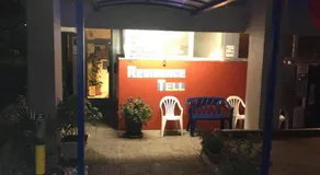 Residence Tell - Image 5