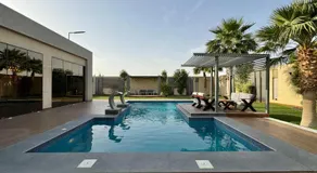 منتجع ديلان - Image 5