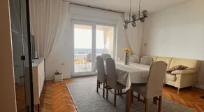 APARTMENTs MARIJA SENJ - Image 2