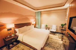 Bati Holiday Hotel - Image 2