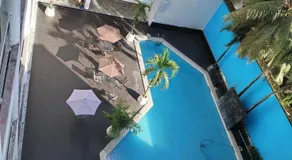 Hotel Casa Luna - Image 4