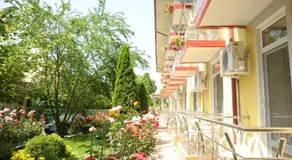 Hotel Valul Magic - Image 4