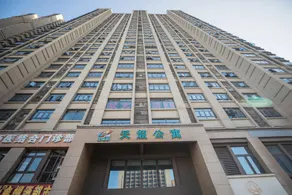 Maple Cloud Audio-Visual Hotel (Wanda Plaza Branch) - Image 4