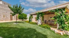 Trulli di Mezza - Image 5