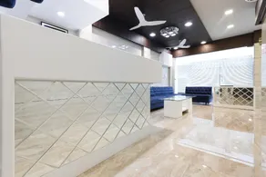 Capital O 60577 Sukhmani Residency - Image 3