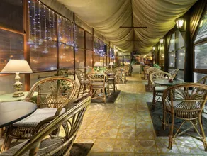 Sheraton Montazah Hotel - Image 3