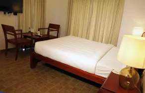 Solo Inn - Image 4
