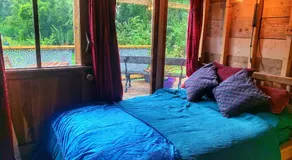 Ferryman's Lodge - Image 3
