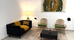Turia Park Grand Apartment - Image 3