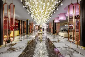 Seaphoria Beach Resort - Image 3