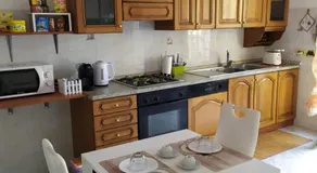 Allegra B&B - Image 3