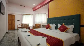 Hotel Wayanad Stay - Image 5