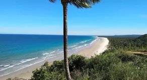Recanto Pé na Areia - Image 5