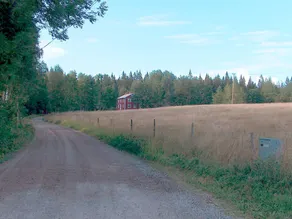 4 Personen Ferienhaus in Brua Kulla - Image 3