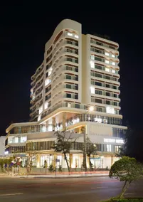 Victory Hotel Vung Tau - New Wing - Image 5