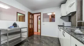 Travel Habitat Mestalla - Image 5