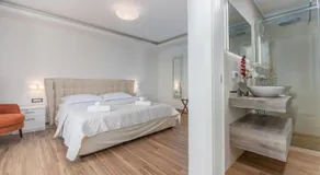 Villa LV by Villas Holiday - Image 2