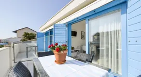 Apartments Villa Pina - Image 5