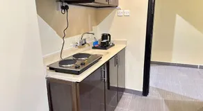 أوركيد الحمراء للشقق المخدومة - Image 2