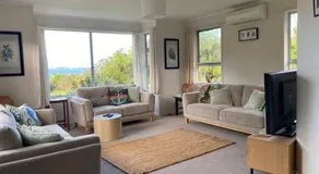 Aroha Island Eco Retreat - Image 2