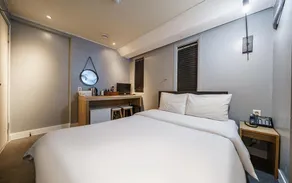 Gangseo (Gimpo Airport) SIMPLE STAY - Image 2