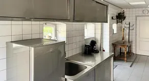 Gastenverblijf op unieke locatie De Kronkel op de Veluwe - Image 4