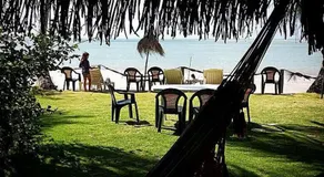 Pousada Doze Cabanas - Image 5