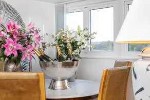 The Sky Penthouse - Image 5
