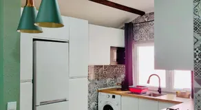 Tree House - Image 3