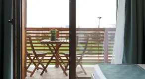Pensiunea EVIA CORBU - Image 2