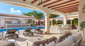 Holiday Home Matos Mur120 by Interhome - Image 3