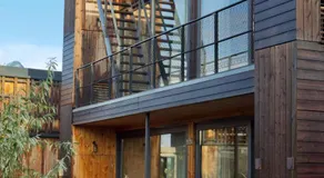 Basecamp Amsterdam - Image 4