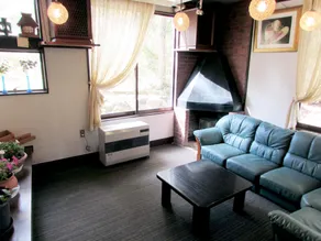 Pension Kobekko - Image 5