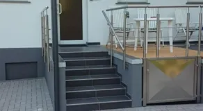 Ferienwohnung Berger - Image 4