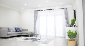 Asania Guest House - Image 5