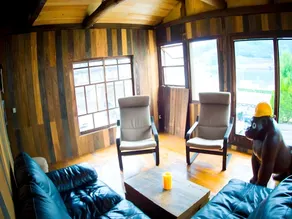 Guesthouse Yadocurly - Image 5