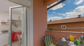 Guest House Gloria - Image 3