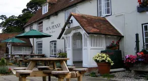 Leeward House B&B - Image 3