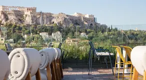 Athens Tower - Image 4