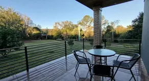 Casa Las Aves - Image 4