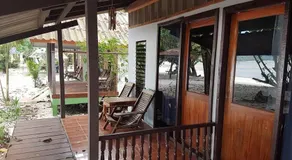Vijit Bungalow - Image 5