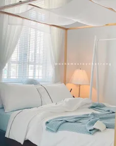 A&C Homestay Nha Trang - No/5 - Image 2