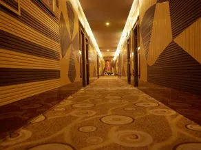 Yuzhong GongXiao Hotel - Image 2